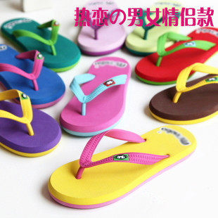 Bandeau cheveux - Ref 266315 Image 9