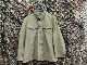 保真老货70年代65式 上衣越战使用旧货猫耳洞 确良上衣