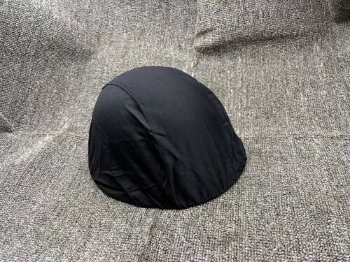 公发老货80钢头盔防弹面罩