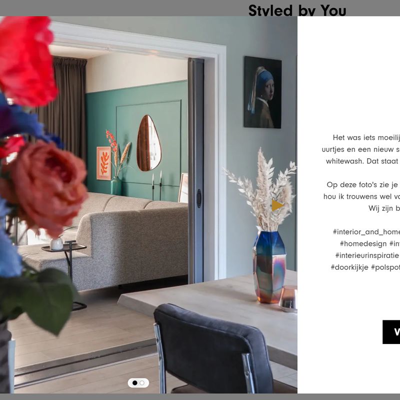 告别 闭店全面大清仓 出口大货 po ls 有包装 2511M01