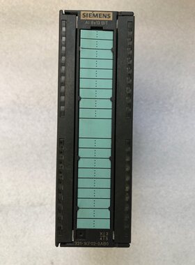 西门子300系列6ES73311KF020AB0议价