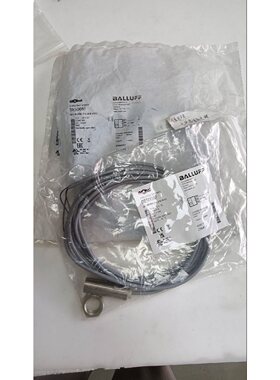 BES008FBESM18MIPSC80BBV03原议价