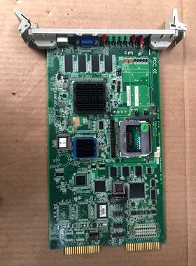 研华POD7710BREV.A1EDPU议价