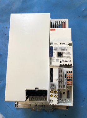 Lenze伦茨8400变频器E84AVTWC1834WXV6议价