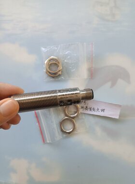 VT188H120M3240a65b118原议价