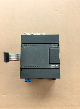 6ES7 2317PD220XA0议价