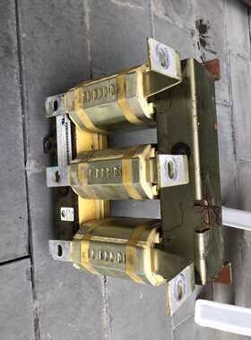 ACS800电抗器3KU18078EABBACS80议价