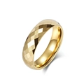 6mm Gold