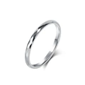 2mm Steel Color