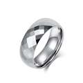 8mm Steel Color