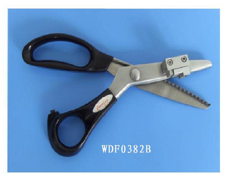 Advanced tools SMT Recipient belt scissors v- location scissors international Advanced product MTL40in the Electronic Dictionary/Electronic paper book/Stationery , Crop supplies , Scissors  category - from Buy2taobao.com to provide professional Taobao agent buy service