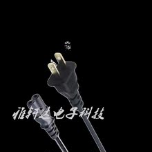 德国百瑞空气压缩3305雾化泵雾化器1