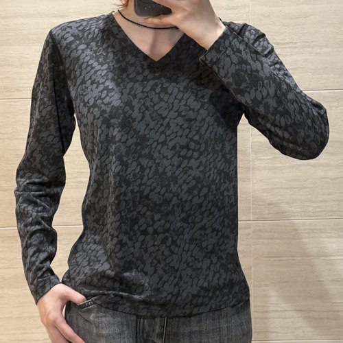 美利奴羊毛速干衣保暖速干透气