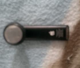 蓝牙耳机维修 捷波朗 缤特力 ITECH JAWBONE  等全系列均可修理