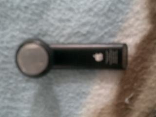 蓝牙耳机维修 捷波朗 缤特力 ITECH JAWBONE  等全系列均可修理