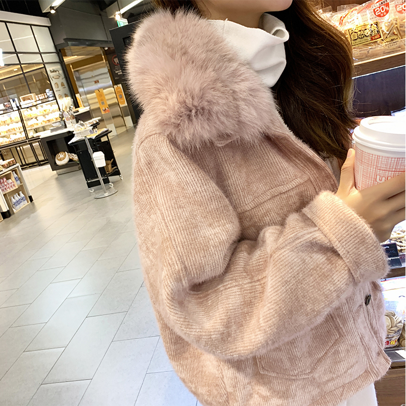 2018п°æ·ÂõõÈÞ¶Ì¿î°Ù´î¼ÓÈÞ¼ÓºñÍâÌ×Å®Ì×¶¬´óëÁìË®õõÈÞ¿íËÉ