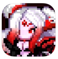 需要电脑 卡牌包 魔石 皮肤包 地城制作者 DungeonMaker