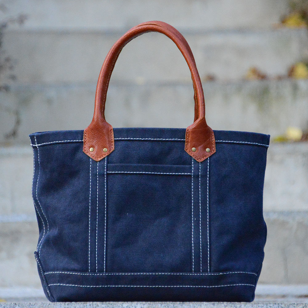 托特tote包大容量帆布包