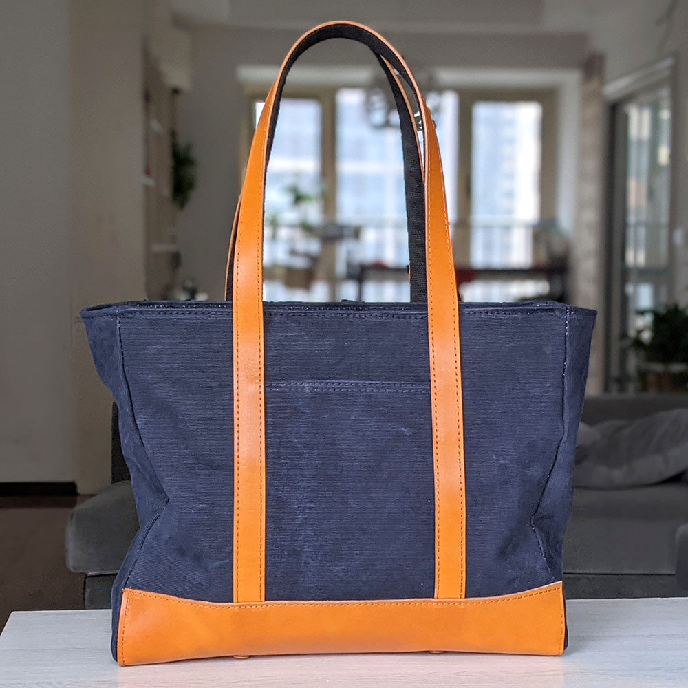 特种藏青uivy原创设计风树膏皮