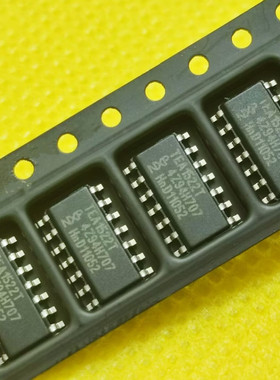 进口TEA1522T/N2,518  TEA1522T  全新原装NXP  芯片 贴片 SOP-14