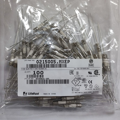LitteIfuseT5AH250VP0215005.MXEP