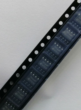 M24C16-WMN6TP 24C16WP全新原装ST(意发) 存储器 贴片式SOP8 正品