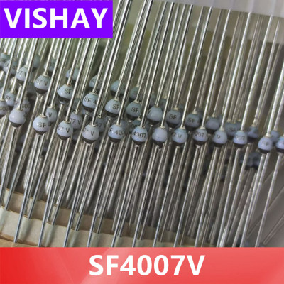二极管VISHAYSF4007V