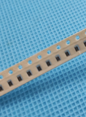 贴片电阻 RR2012(0805)L225JT 2.2M 2M2 精度5%(出售100片)