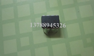 进口A3120  HCPL3120   全新原装    直插DIP-8   3120光耦器