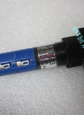 DS-723   全新原装 洋山牌DS723  旱点直径13mm