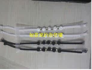 Sangles pour lingerie - Ref 816622 Image 1