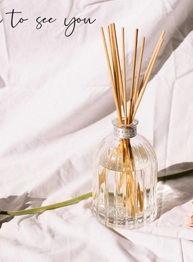 新西兰直邮peppermint grove天然香薰挥发液350ml礼物浪漫室内