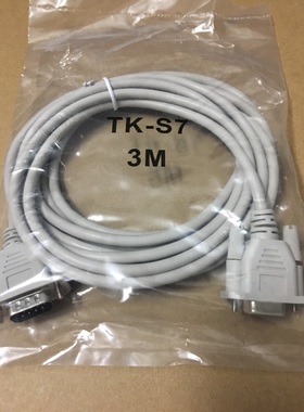 威纶MT 6103IP 6000-FX S7200 FPX DVP XC FBS CP1H丰炜LG海为 Q