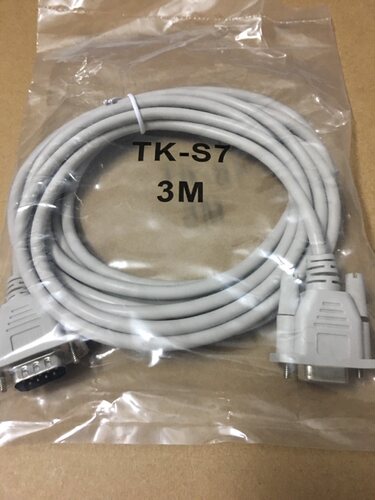 威纶MT 6103IP 6000-FX S7200 FPX DVP XC FBS CP1H丰炜LG海为 Q