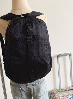 超轻薄可折叠户外贸旅游登山包