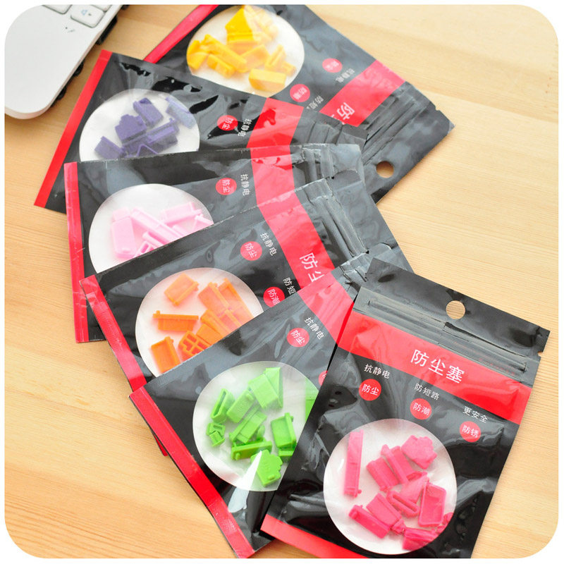 Connecteur pour téléphone portable - Ref 321999 Image 5