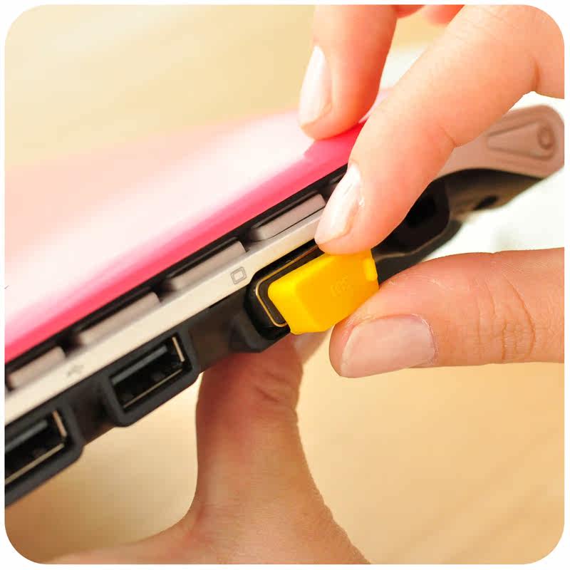 Connecteur pour téléphone portable - Ref 321999 Image 3