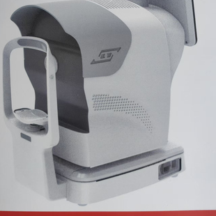 天津专业定期测量眼轴8次免费验光高级验配师远近视老花防控眼镜