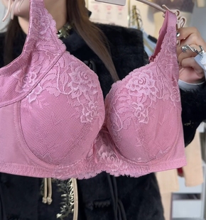 秒杀 75C 黛安芬调整