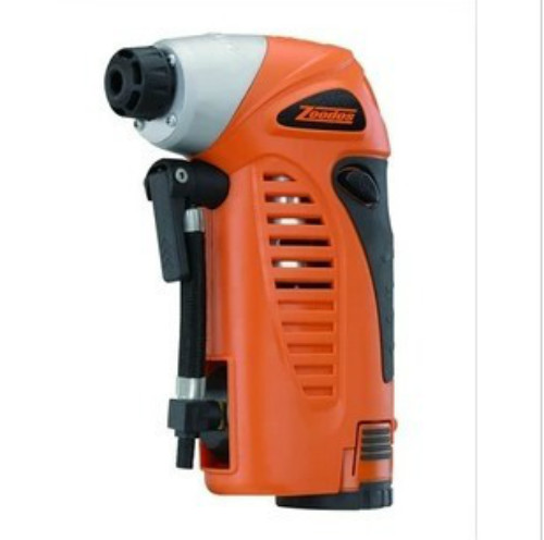 Pompe à vélo - Ref 2388144 Image 1