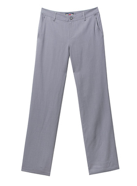 杰西卡旗下秋季纯色时尚女休闲长裤 专柜正品G53327