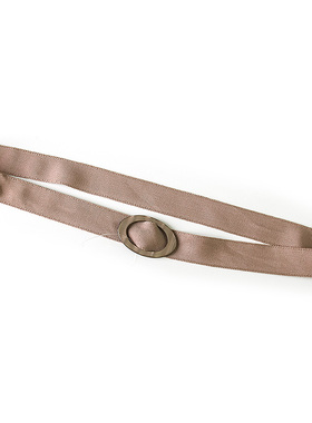 时尚布艺腰带女装饰配连衣裙西装收腰腰饰合集800001