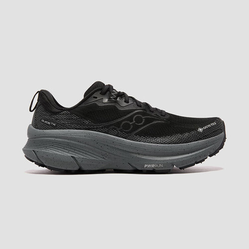 SAUCONY/索康尼GUIDE TR GTX向导男女款户外越野跑鞋夏季官仓直发