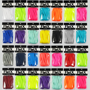 AJ4 AJ5 AJ6原装 AJ1 带 AJ3 扁鞋 黑白红灰紫橙蒂芙尼绿北卡蓝 AF1