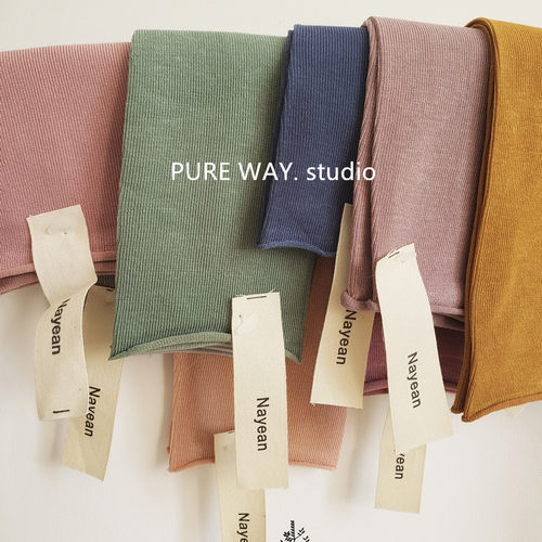 韩国薄款春夏季堆堆月子袜女纯棉