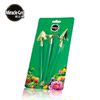 小三件套 铲子 耙子 /适合盆栽花卉蔬菜多肉移苗的园艺工具