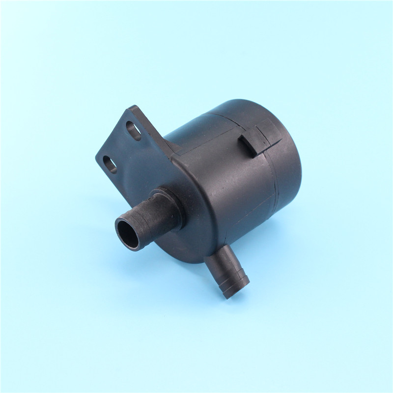 雷沃谷神小麦收割机配件GE70液压油箱呼吸器滤芯油网总成纸芯谷王,农机/农具/农膜,农机配件,淘宝优惠券,粉丝福利购,淘宝优惠卷