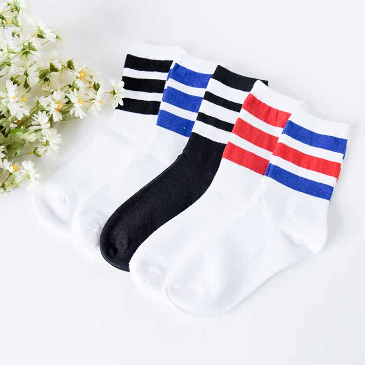 Chaussettes - collants XW1975 - Ref 779133 Image 4