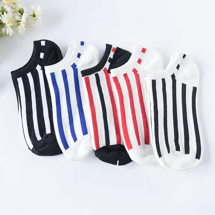 Chaussettes - collants XW1977 - Ref 756871 Image 5