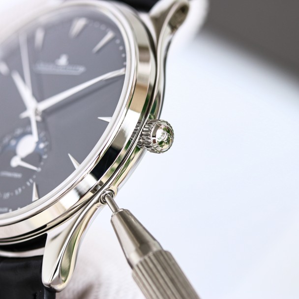 调表针月相针顶针调节棒调表器戳表针撞针手表配件调试笔精钢耐用